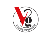 Công ty Cổ phần Dược phẩm Việt Đức